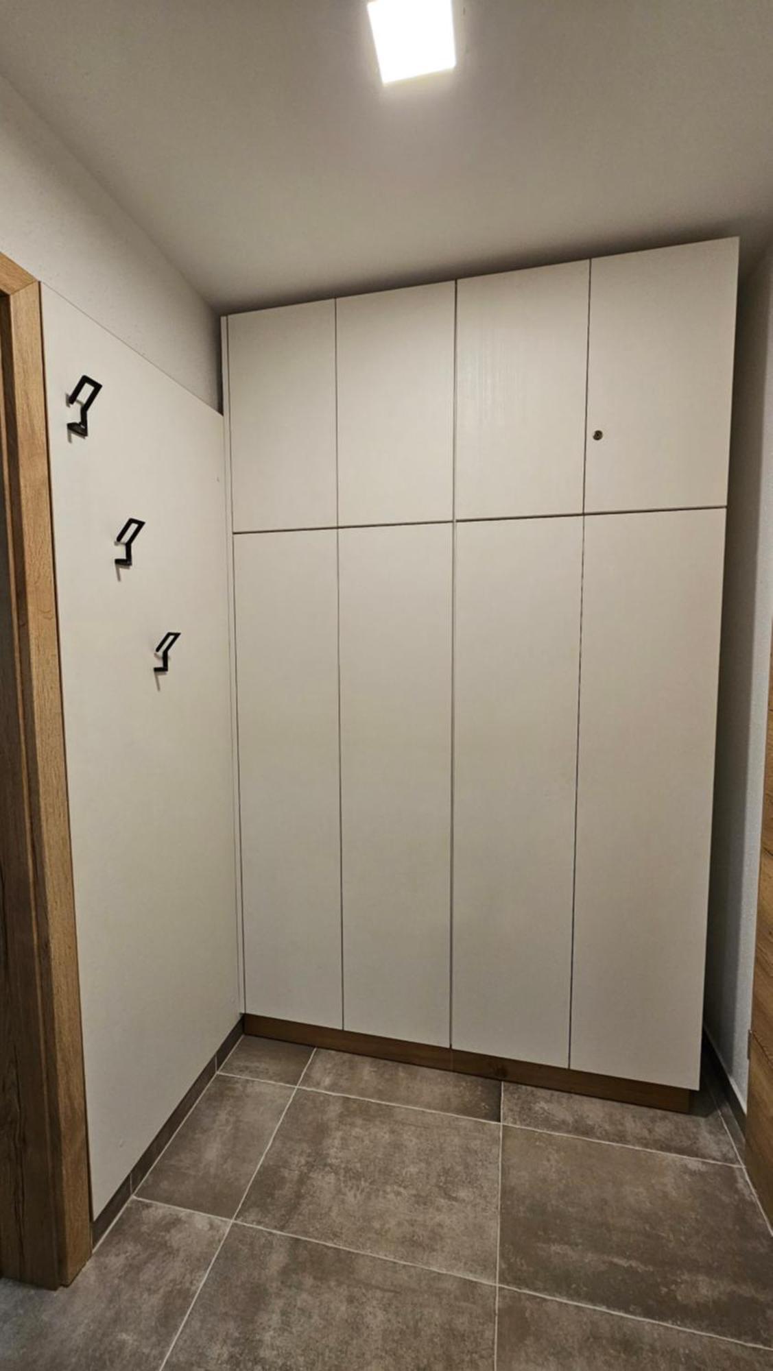 Apartma Jurcek Apartment *